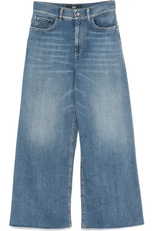 3x1 Hellen jeans