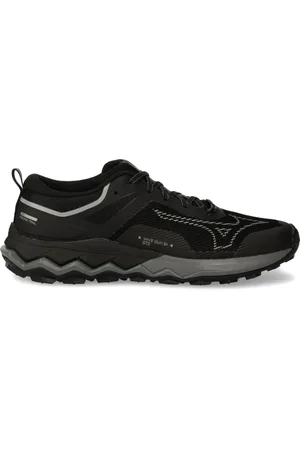 Mizuno Wave Ibuki 4 sneakers