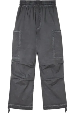 SUNNEI Cargo trousers