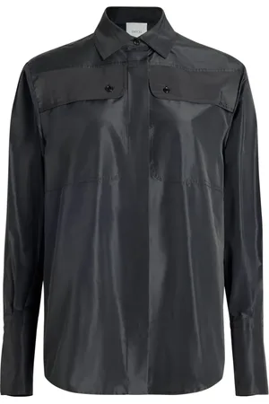 Patou Safari shirt