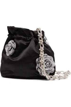 ROSANTICA Selene Ninfa bag