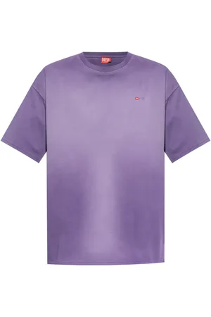 Diesel T-Boxt T-Shirt