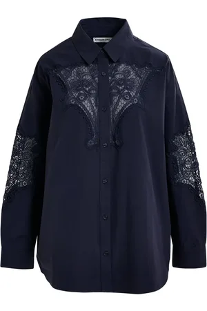 Essentiel Antwerp Hoofd shirt