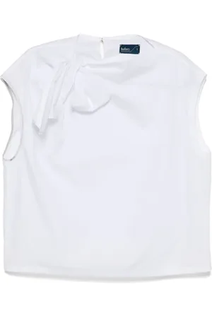 Kolor Cotton top