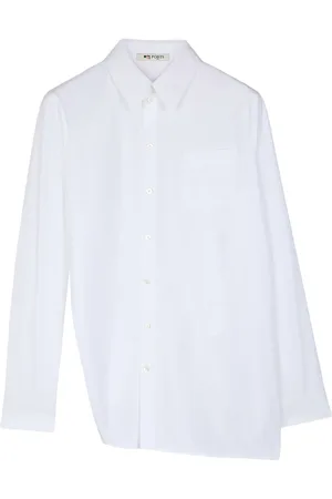 PORTS 1961 Cotton shirt
