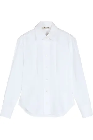 PORTS 1961 Cotton shirt