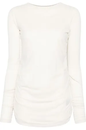 haikure Maryl T-shirt