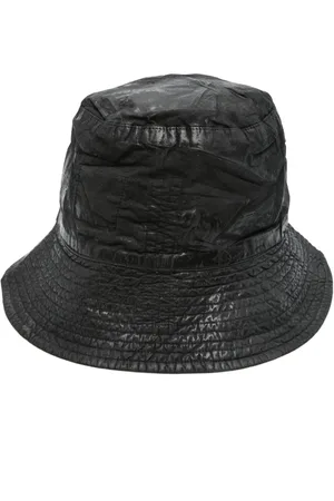 Rick Owens Gilligan bucket hat
