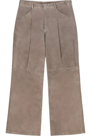 Entire Studios DC trousers