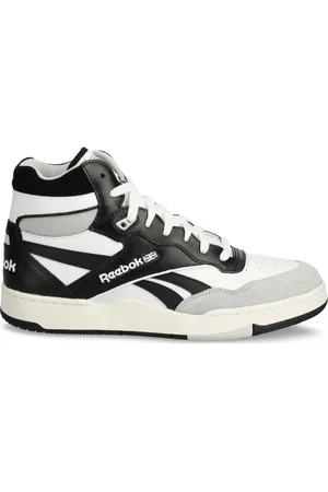 Reebok Bb 4000 trainers