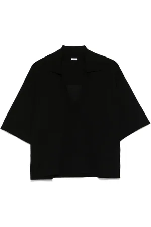 Malo Cotton top