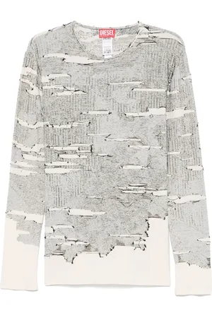 Diesel K-Cadmo T-shirt