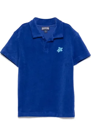 Vilebrequin Terry T-shirt