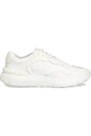 Naked Wolfe Drought sneakers