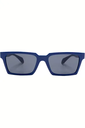 VERSACE VE4490U sunglasses