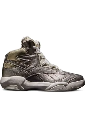 Reebok SHAQ Attaq "Celebrate - " sneakers