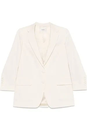 Saulina Antonia blazer