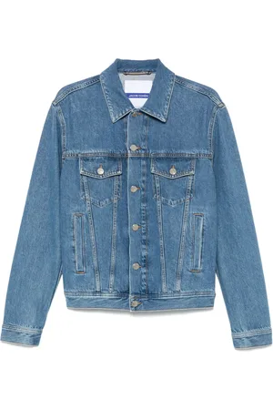 Jacob Cohen Denim jacket
