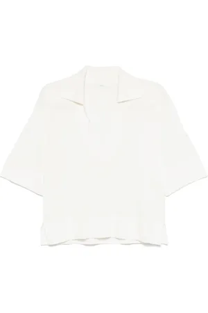 Malo Cotton top