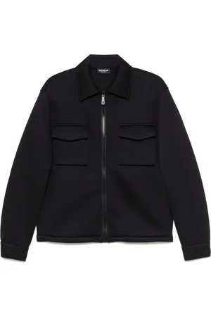 Dondup Field jacket
