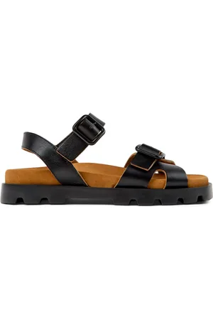 Camper Brutus sandals