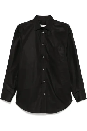 DARKPARK Anne shirt
