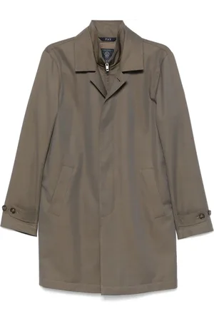 FAY Morning coat