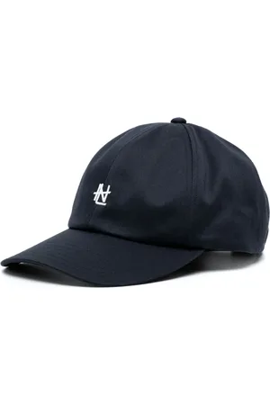 NANAMÍCA Chino cap
