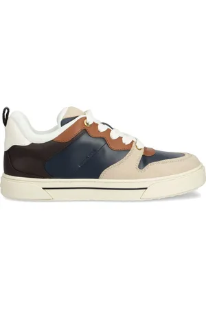 Michael Kors Barett trainers
