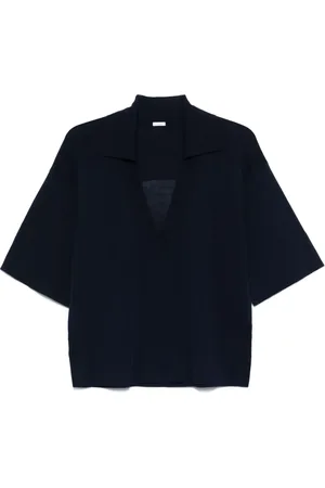 Malo Cotton top