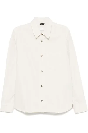 haikure Colin shirt