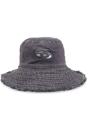Diesel C-BUCKET-UTLT hat