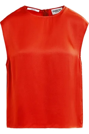 Essentiel Antwerp Hoof top