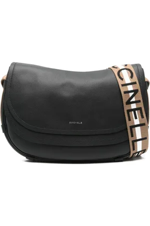 Coccinelle Large Raquel crossbody bag