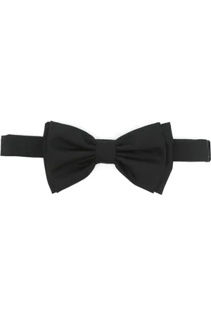 LARDINI Grain de poudre bow tie