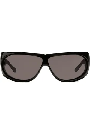 Courrèges Shadow sunglasses