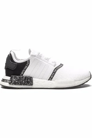 adidas NMD R1 sneakers