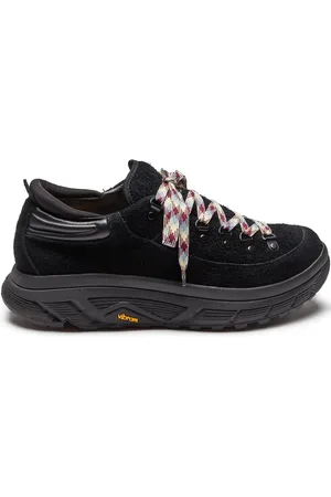 SUICOKE BEETLE-ev-LO sneakers