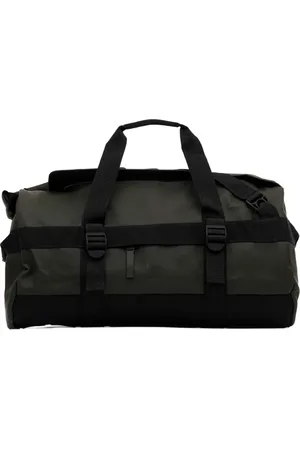 Rains Texel travel bag