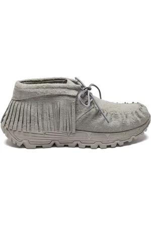 SUICOKE FUMAD-ev sneakers