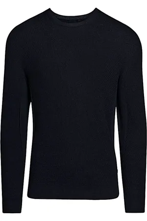 AlphaTauri Crew neck sweater
