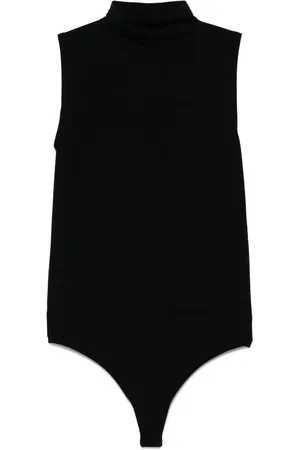 Wolford String bodysuit