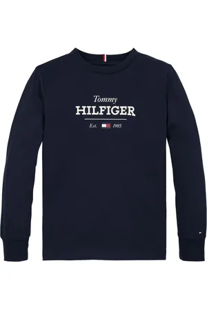 Tommy Hilfiger 1985 Collection t-shirt