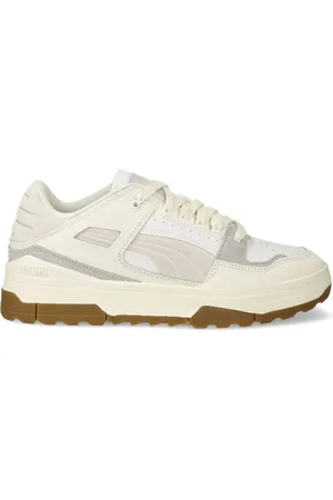PUMA Slipstream Xtreme trainers