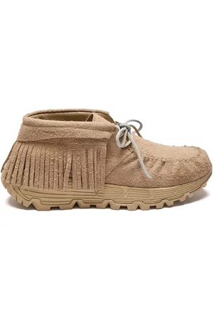 SUICOKE FUMAD-ev sneakers