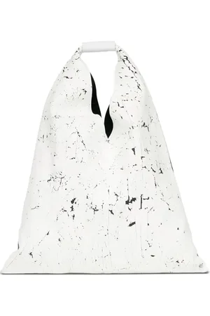 Maison Margiela Classic Japanese handbag