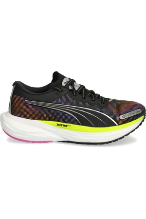 PUMA Deviate Nitro sneakers