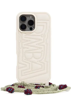 Bimba y Lola Silicone iPhone 14 Pro Max case