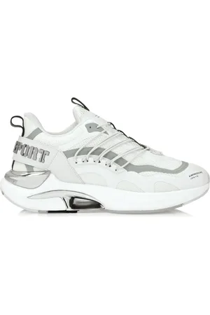 Philipp Plein Runner Pressure //Gen.X.04 sneakers