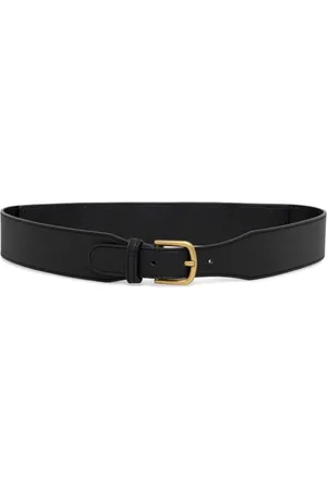 Guess Cristina waist belt
